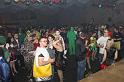 2014-02-15 JCC LarfParade  (23)